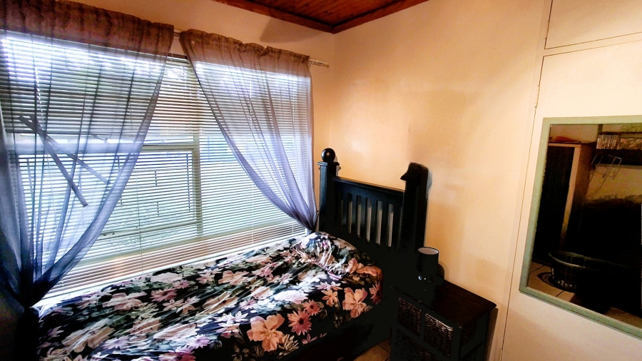 3 Bedroom Property for Sale in Sasolburg Ext 23 Free State